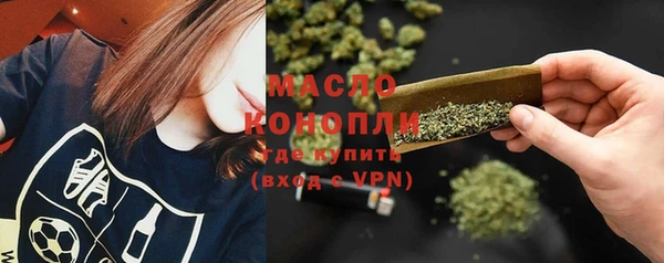 ешки Семёнов