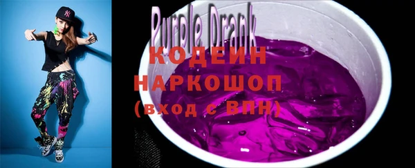 гашик Алзамай