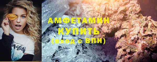 амф Семилуки