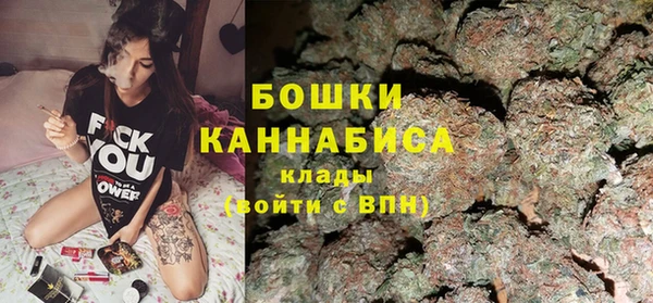 ECSTASY Снежногорск