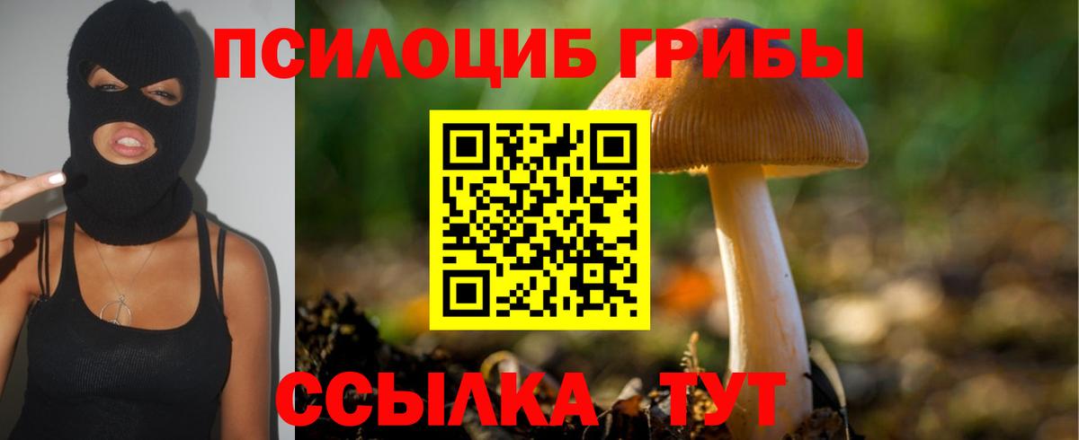 Галлюциногенные грибы Magic Shrooms Лиски