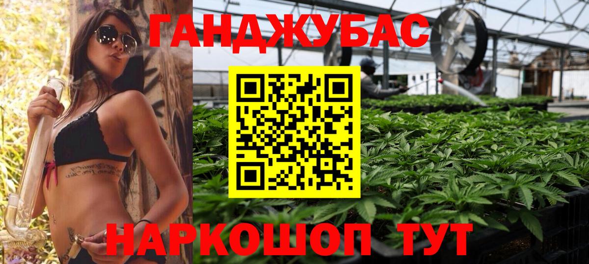 Бошки марихуана план  Каннабис SATIVA & INDICA  Лиски  Вход с VPN 